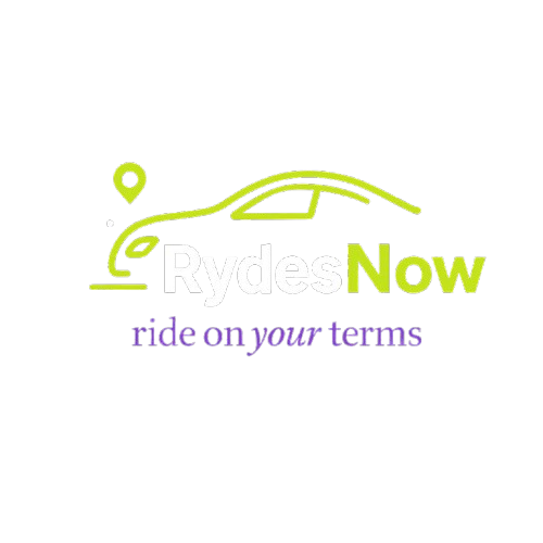 RydesNow